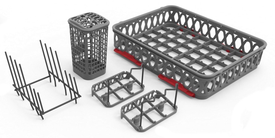 6 Place Mini lave-vaisselle de comptoir pour utilisation à domicile de la  machine - Chine Comptoir mini lave-vaisselle et lave-vaisselle prix