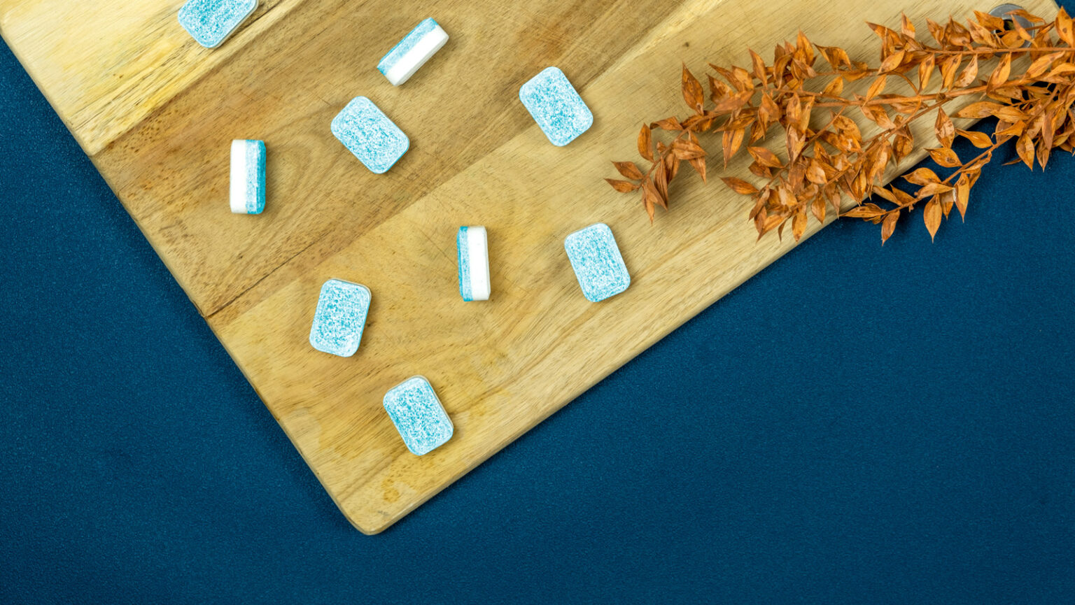 Découvrir Bob Tablette Daan Tech