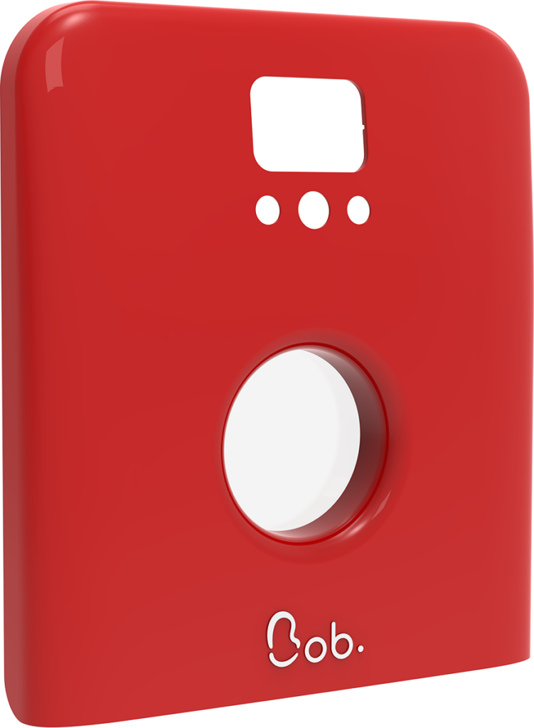 Bob le lave-vaisselle éco-compact | Reconditionné - Tech