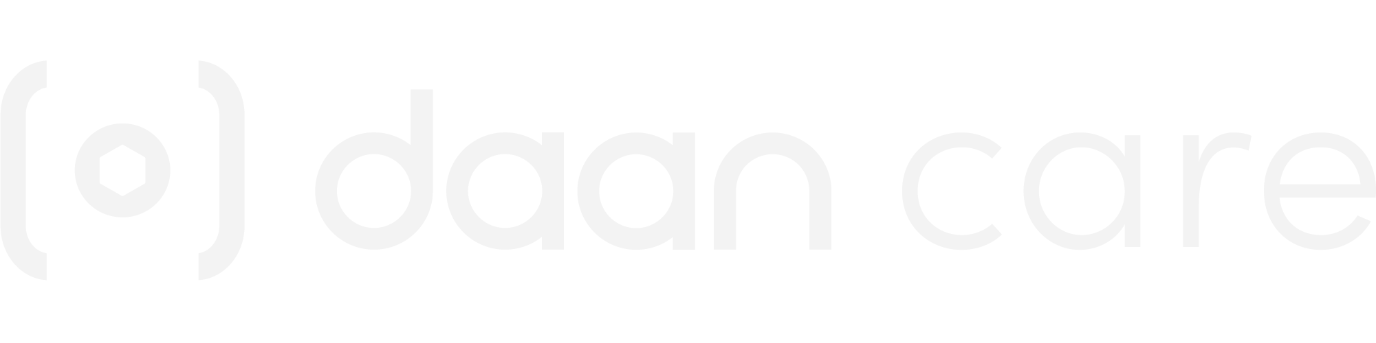 Bob the dishwasher Daan Tech