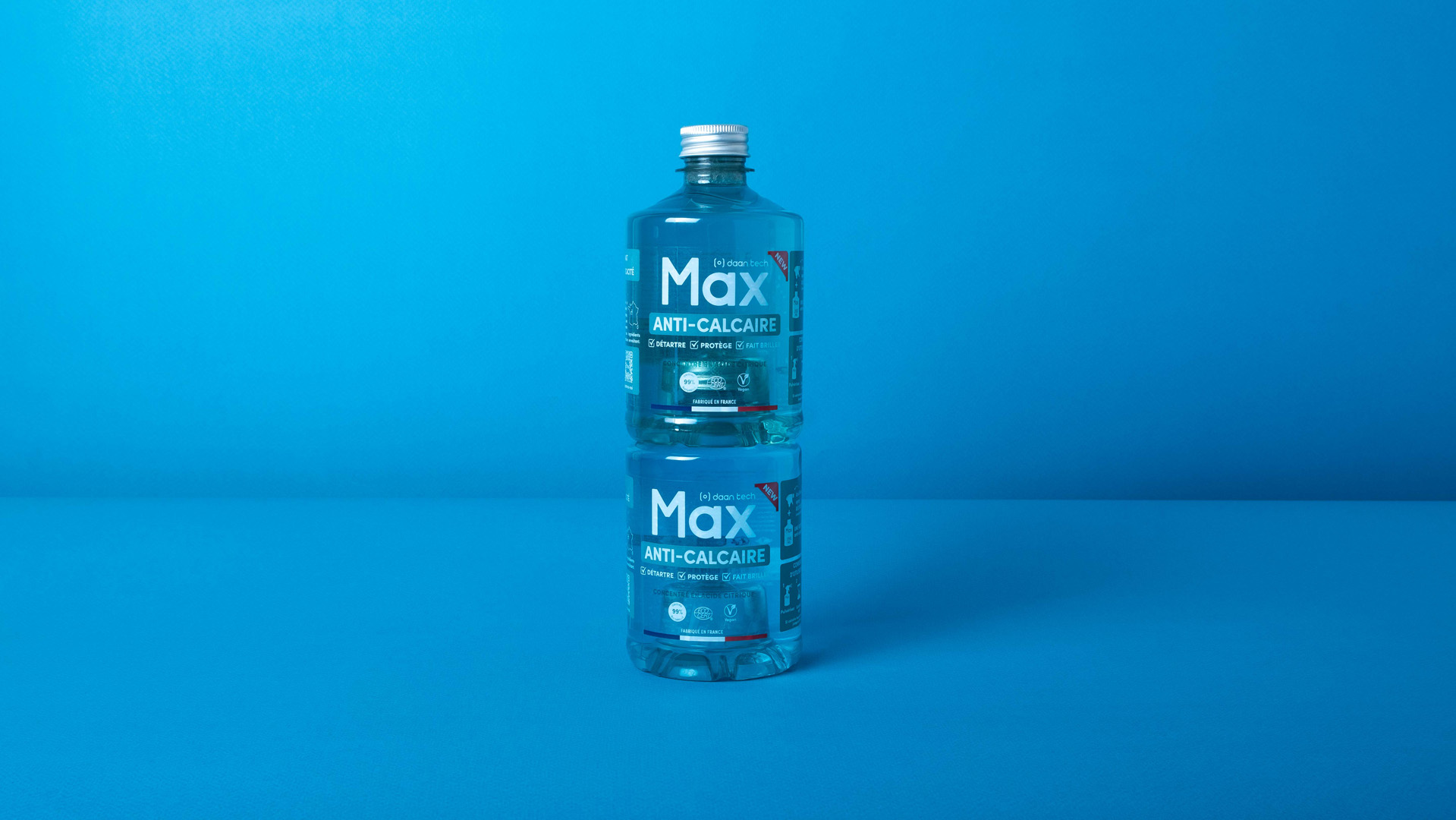 Gallery 98 | Bob Thompson, image size:1919x1080