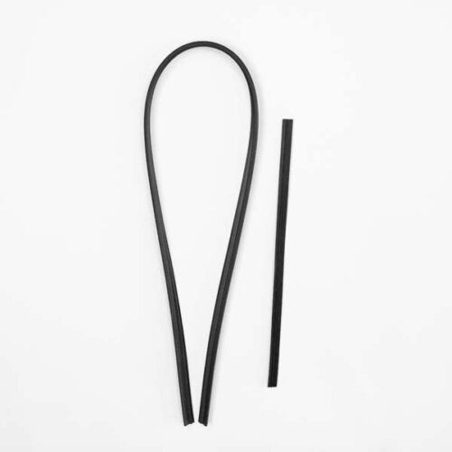 Kit SAV 0004 | Joint de porte