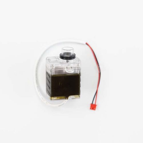 Kit SAV 0005 | Pompe de remplissage 12V