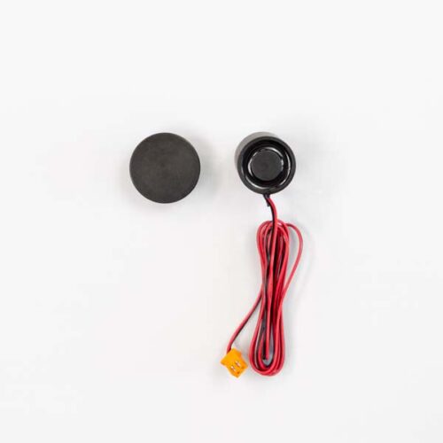 Kit SAV 0009 | Électroaimant