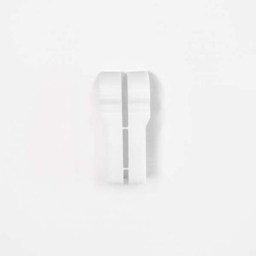 Kit SAV 0012 | Maintien porte